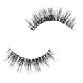 Atlanta 3D Mink Lashes